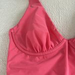 BONDI BORN Nimah Underwire One Photo 8