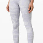 Lululemon Leggings Photo 0