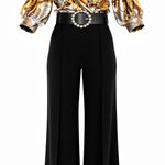 Women’s Bodysuits size L Black Size L Photo 0