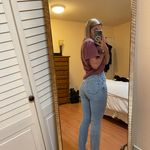 Abercrombie & Fitch Jeans Photo 3