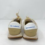 New Balance 237 Neutral Sneakers (40 EU / Y 7 / W 8.5) Photo 5