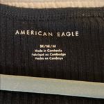 American Eagle t-shirt Photo 1