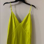 Rag and Bone  Larissa Maxi Slip Dress, Size 8, $498 Photo 9