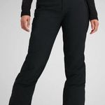 Obermeyer NWT  SNOW PANTS!!! SIZE 10! Photo 0