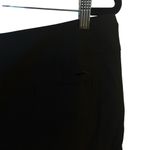 Slazenger  Black Lightweight Quick Dry Sweat-Wicking Snap Closure Golf Shorts 14. Photo 4