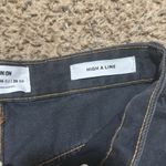 Cotton On Black  shorts Photo 1