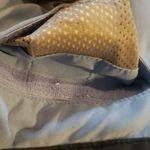 Royal Robbins -  light blue hiking, pajama soft pants Photo 5