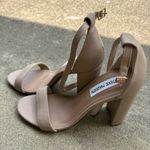 Steve Madden  Heels Nude Photo 2