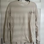 Aerie  Oversized Sweater Photo 0