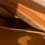 CELINE  Boston Bag Photo 10