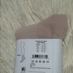 UGG  Karsyn Lettuce Edge Socks Photo 2