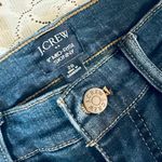 J.Crew Size 28  Skinny Jean Photo 1