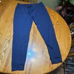 Zyia  Joggers Size XL Photo 4