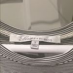 Lovers + Friends  Top Photo 2