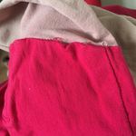 Motherhood Maternity FINAL MARKDOWN LADIES  slacks medium Photo 2