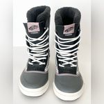 Vans Standard Snow MTE Boot boots 8 Photo 3