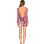 Revolve Dress Photo 4