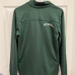 Michigan State Quarter Zip Photo 3