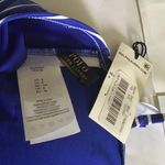 Ralph Lauren STRIPE TUBIN TOP(SzS) Photo 9