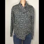 Tart  wrap jacket. NWOT Photo 2