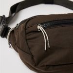 Vuori  Hip Pack Photo 6