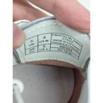 Dr. Martens men 4/ WMN 5 original white pride rainbow leather 27522 aw004 oxford Photo 11