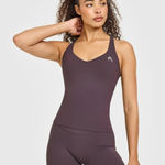 Oner Active  Bra Photo 0