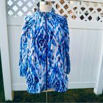 Chico's  Zenergy Jacket Photo 4