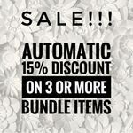 Chico's Zenergy UPF Neema Pink Tropical Skort, Sz 14 Photo 11