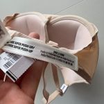 HONEYLOVE SculptFlex Super Power Tank Top Bodysuit Shapewear Nude XL Tan Photo 4