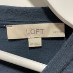 Loft  long sleeve size MP Photo 2