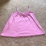 Fresh Brewed Purple Tank Top Photo 1