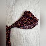 Flynn Skye  Err Night Mini Dress nwot Photo 6