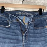 American Eagle  Super Skinny Jeans Ladies 6 Pants  Photo 2