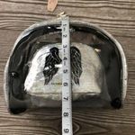 Victoria's Secret  Fashion Show London Makeup Bag Photo 8