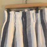 Point Sur J.Crew Wide Photo 2