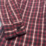 Ralph Lauren  blue label size small Photo 3