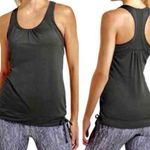 Athleta  Tinker Tank Drawstring Hem‎ Line size XS Photo 1