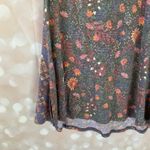 LuLaRoe  Prefect T Shirt Photo 1