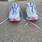 Nike Zoom Fly 4 women's running shoe Photo 1