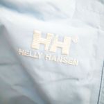 Helly Hansen | Light Powder Blue Ski Snow Pants Winter Insulated | Size XS Photo 8