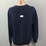 Gear for Sports Vintage Opryland Hotel Crewneck Sweatshirt Nashville TN Unisex Navy Photo 4