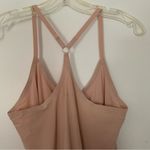 Outdoor Voices  The Exercise Dress Photo 5