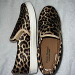 Pierre Dumas Traveler Slip On Shoes Photo 0