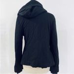 BCBGMAXAZRIA BCBGMaxAria padded quilt light jacket Photo 1