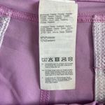 Rip Curl Womens Classic Surf 5" Board Shorts Size Small Purple Photo 6