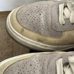 Cole Haan grand crossover suede leather lilac nubuck sneaker size 7 Photo 5