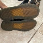 Dr. Martens 1460J 8 Photo 4