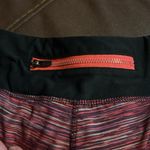 Ideology Running short with liner Photo 2