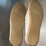 Toms  Shoes Women’s Photo 1